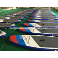 2015 New design Sup Paddle Board Inflatable Sup Surfboard